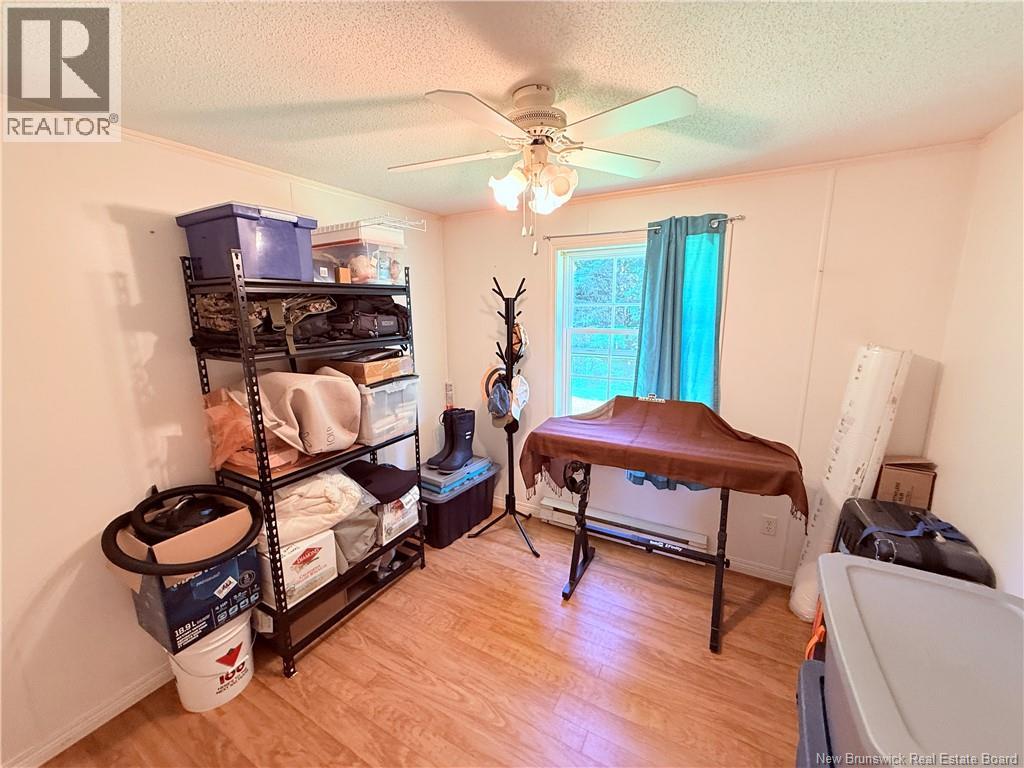 4960 560 Route Property Photo 17