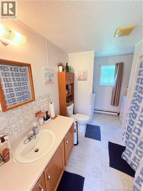4960 560 Route Property Photo 18