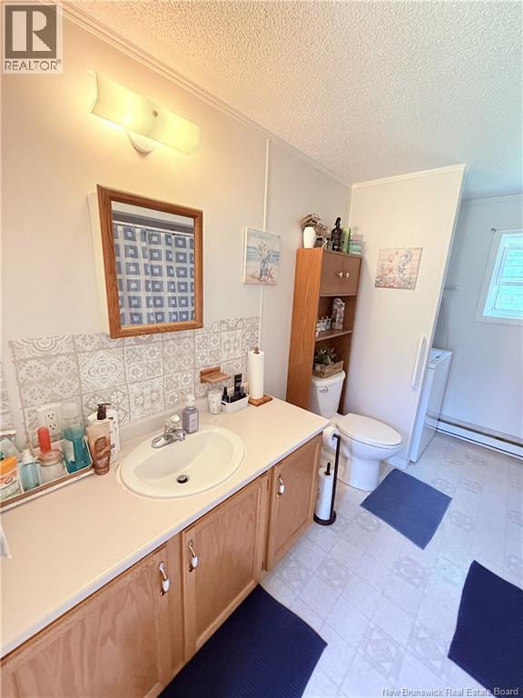 4960 560 Route Property Photo 19