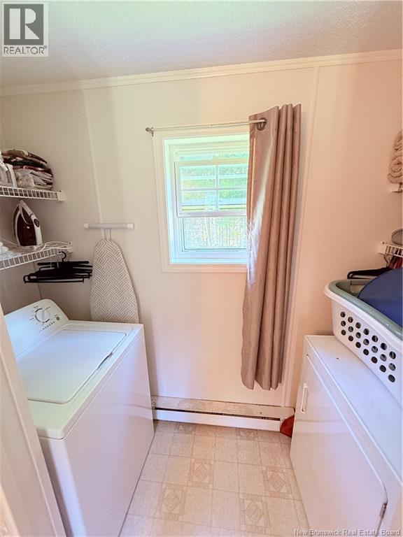 4960 560 Route Property Photo 20