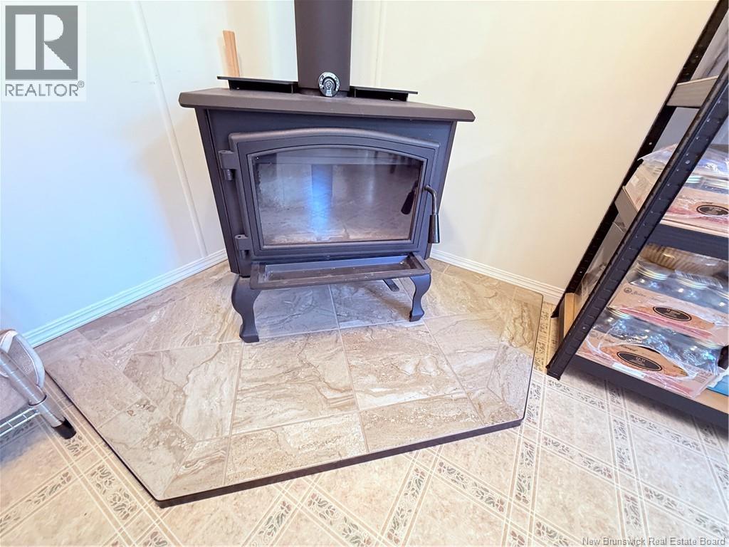 4960 560 Route Property Photo 21