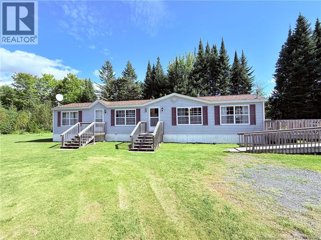 4960 560 Route Property Photo 22
