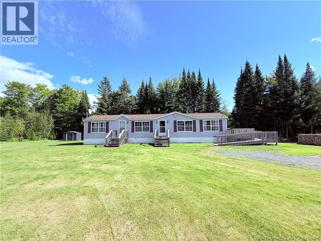 4960 560 Route Property Photo 23