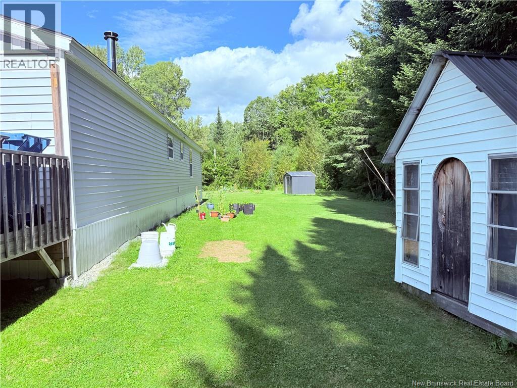 4960 560 Route Property Photo 24