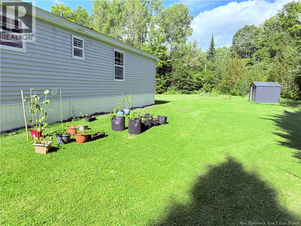 4960 560 Route Property Photo 25