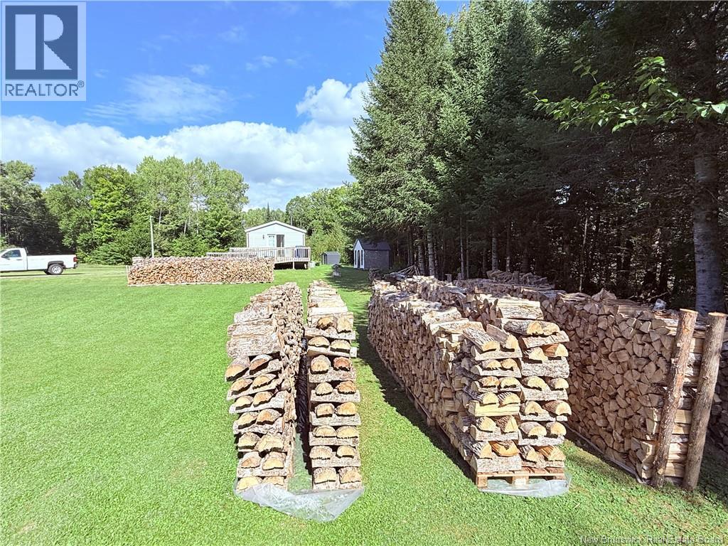 4960 560 Route Property Photo 26