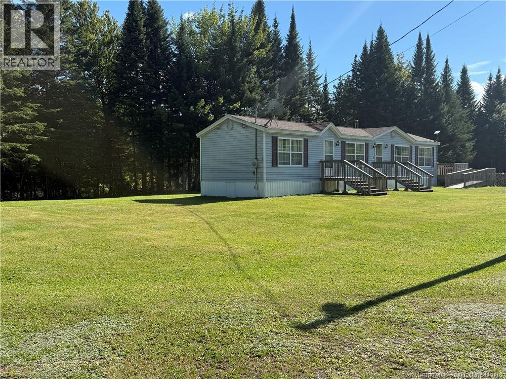 4960 560 Route Property Photo 27