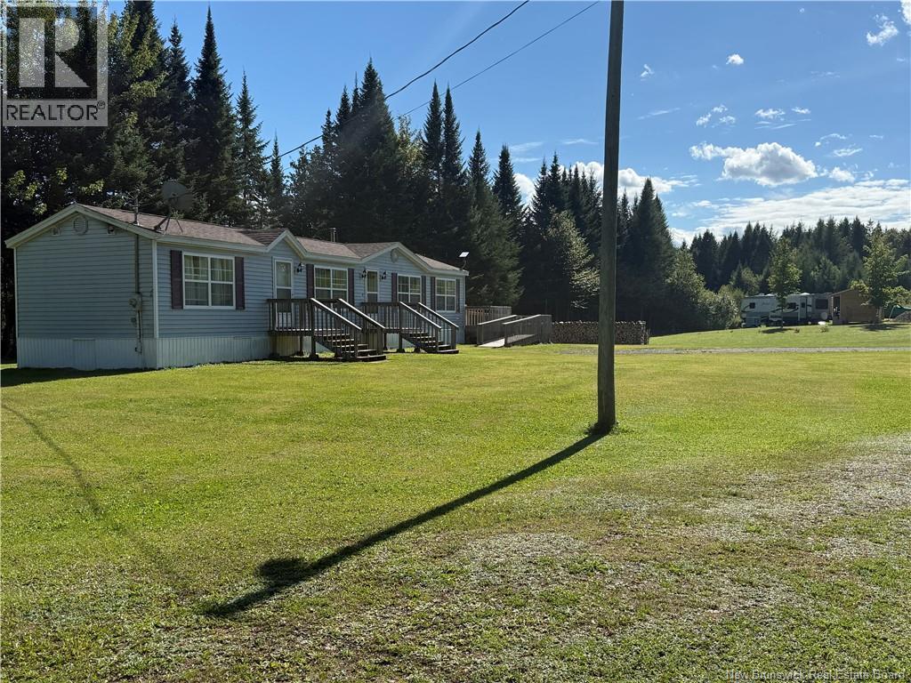 4960 560 Route Property Photo 28