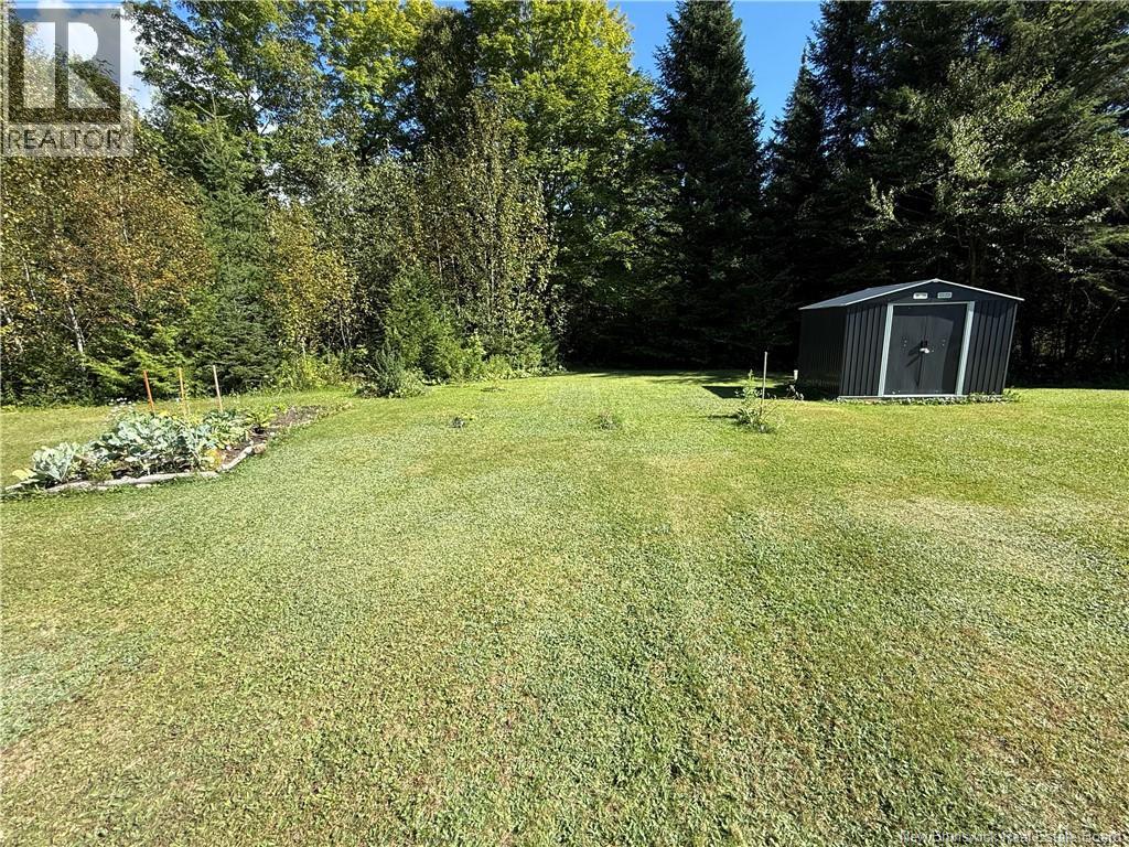 4960 560 Route Property Photo 29