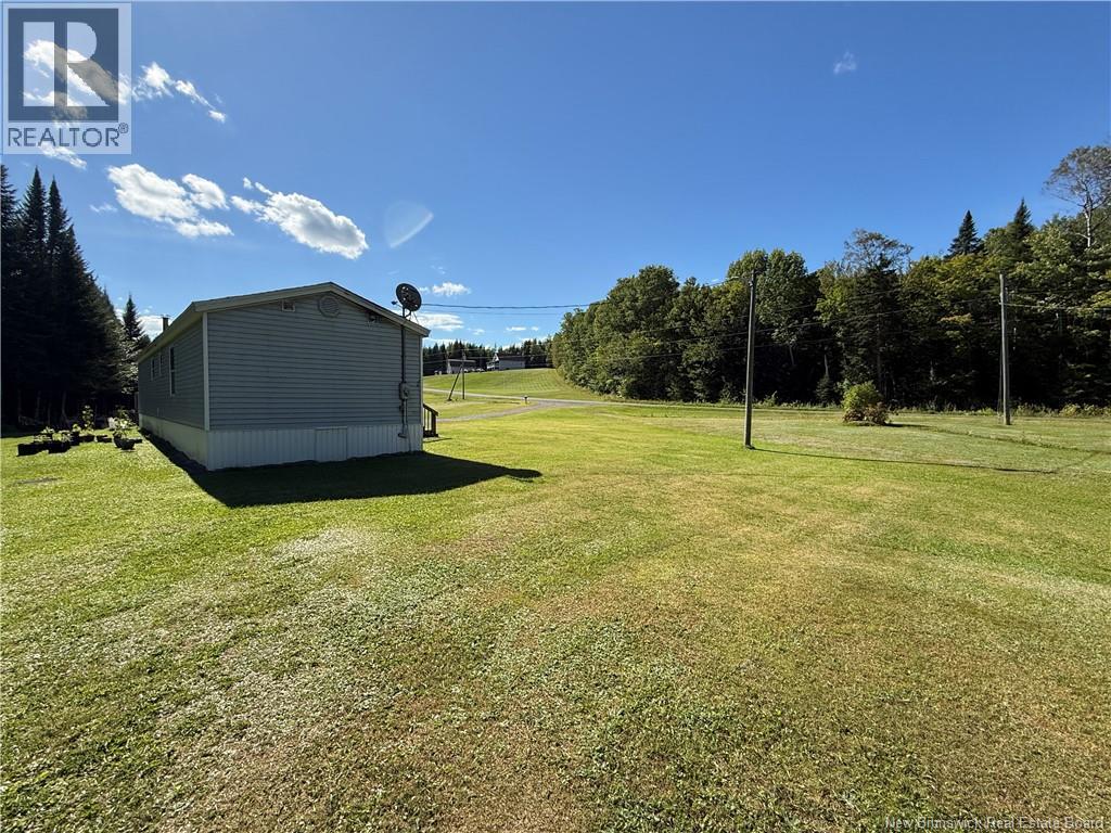 4960 560 Route Property Photo 30