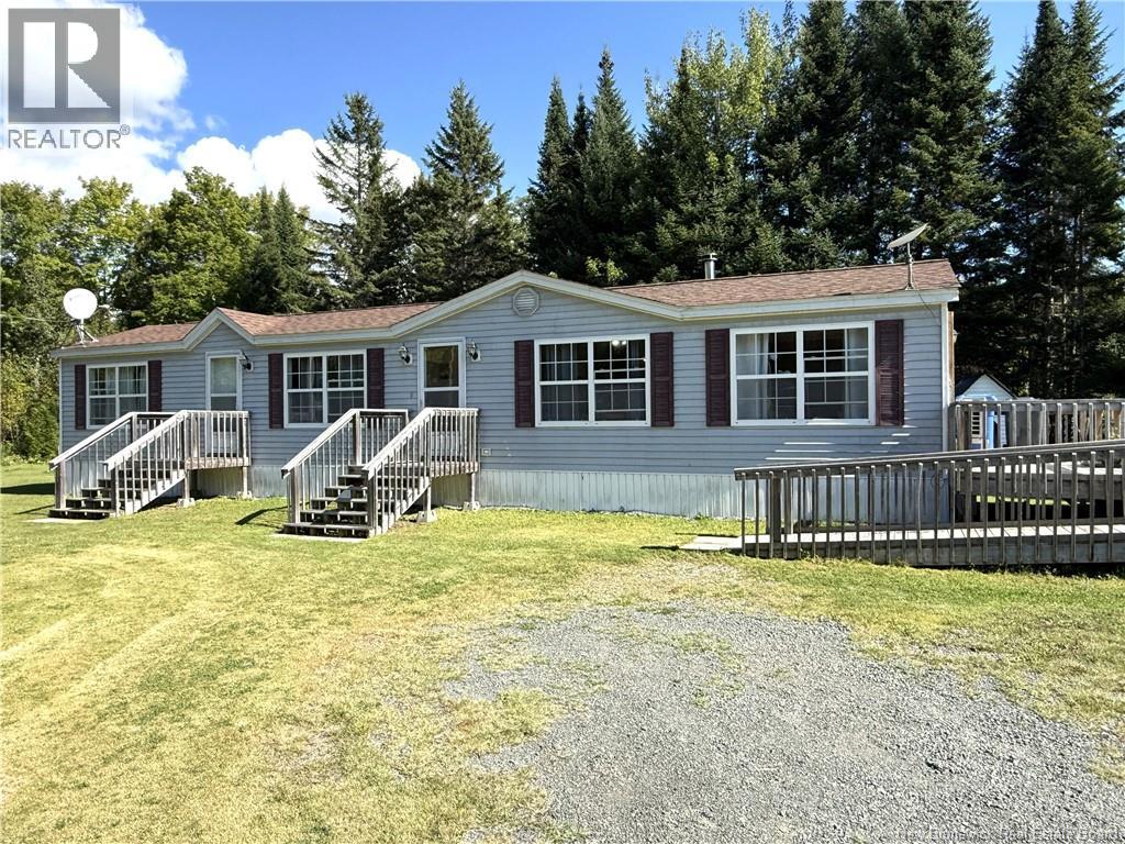 4960 560 Route Property Photo 31