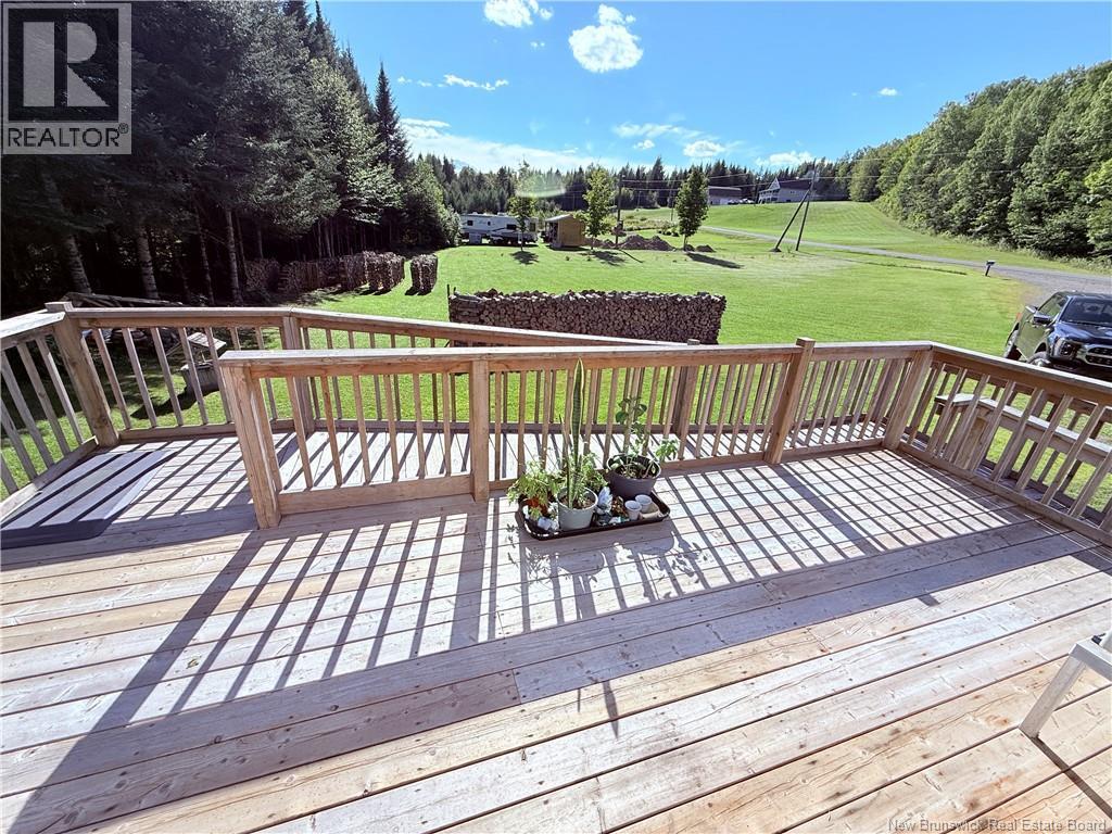 4960 560 Route Property Photo 32