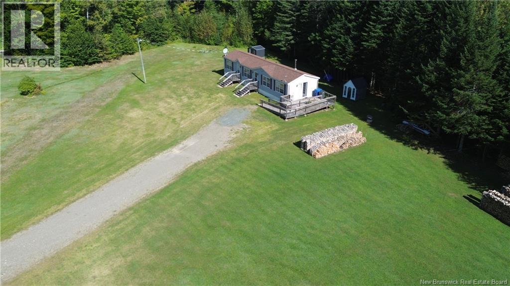 4960 560 Route Property Photo 33