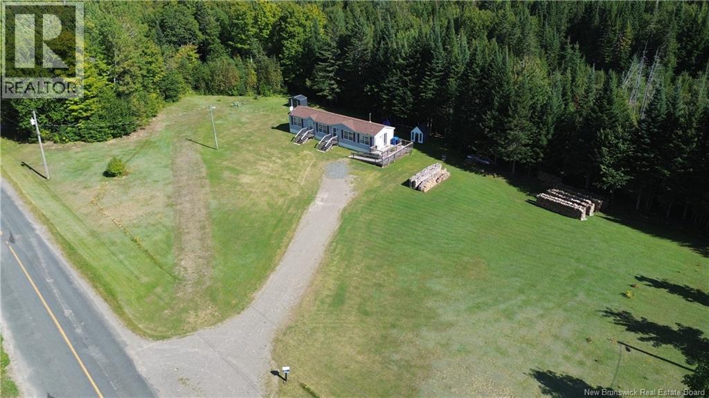 4960 560 Route Property Photo 34