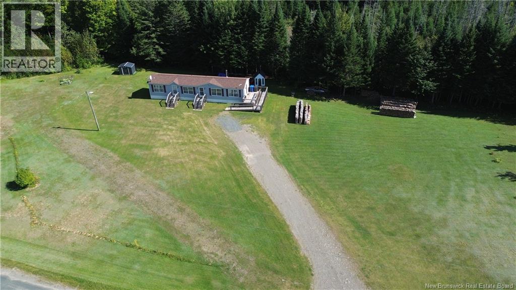 4960 560 Route Property Photo 35
