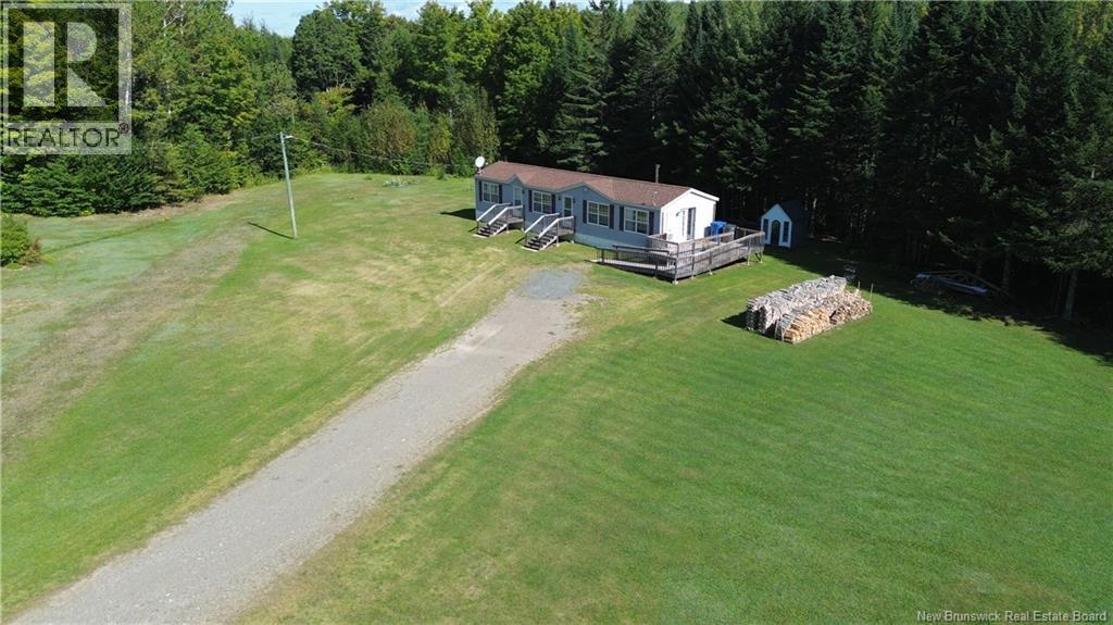 4960 560 Route Property Photo 36