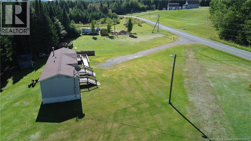 4960 560 Route Property Photo 37