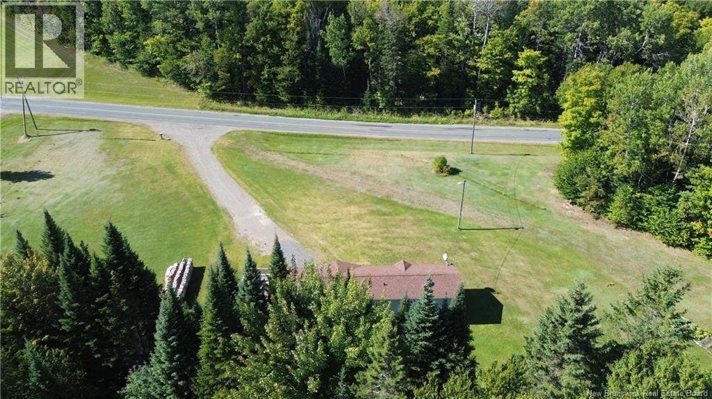 4960 560 Route Property Photo 38