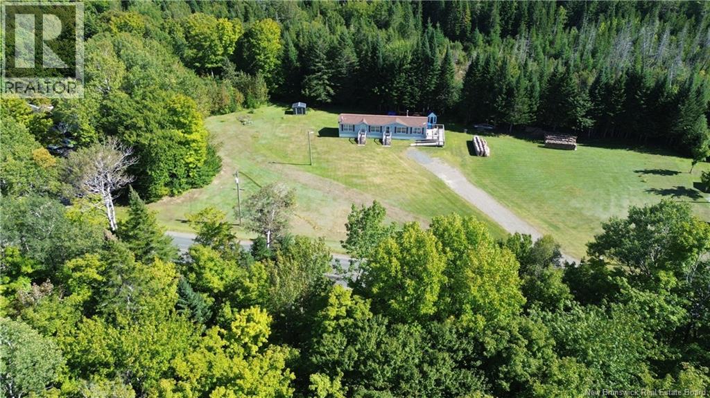 4960 560 Route Property Photo 39