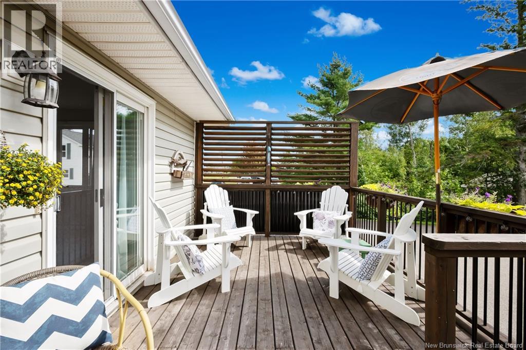 2545 Acadie Road Property Photo 4