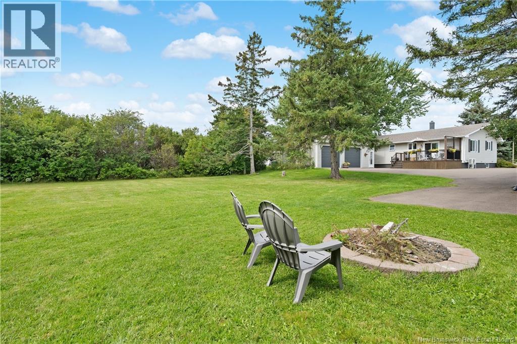 2545 Acadie Road Property Photo 10