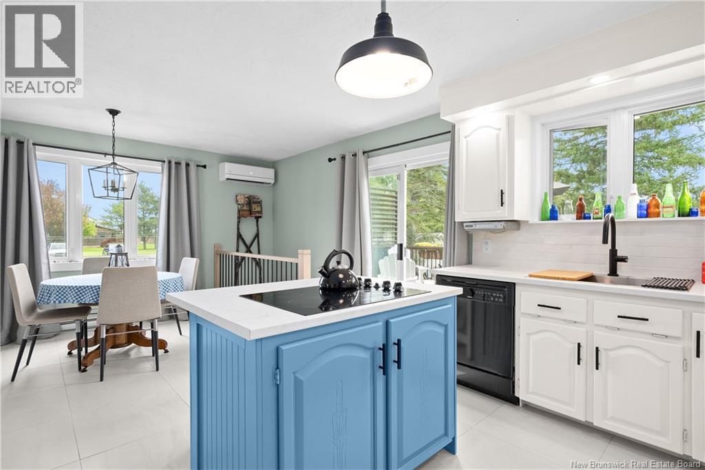 2545 Acadie Road Property Photo 14