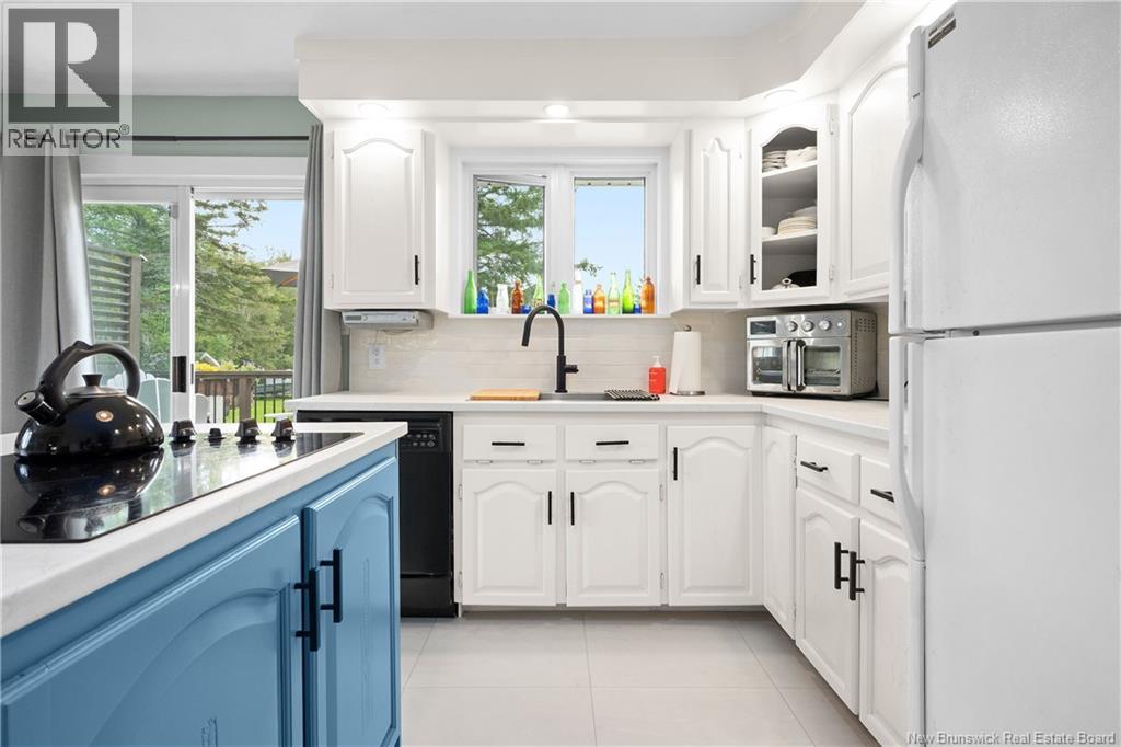 2545 Acadie Road Property Photo 15