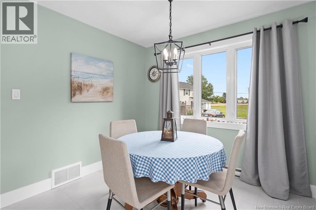 2545 Acadie Road Property Photo 18