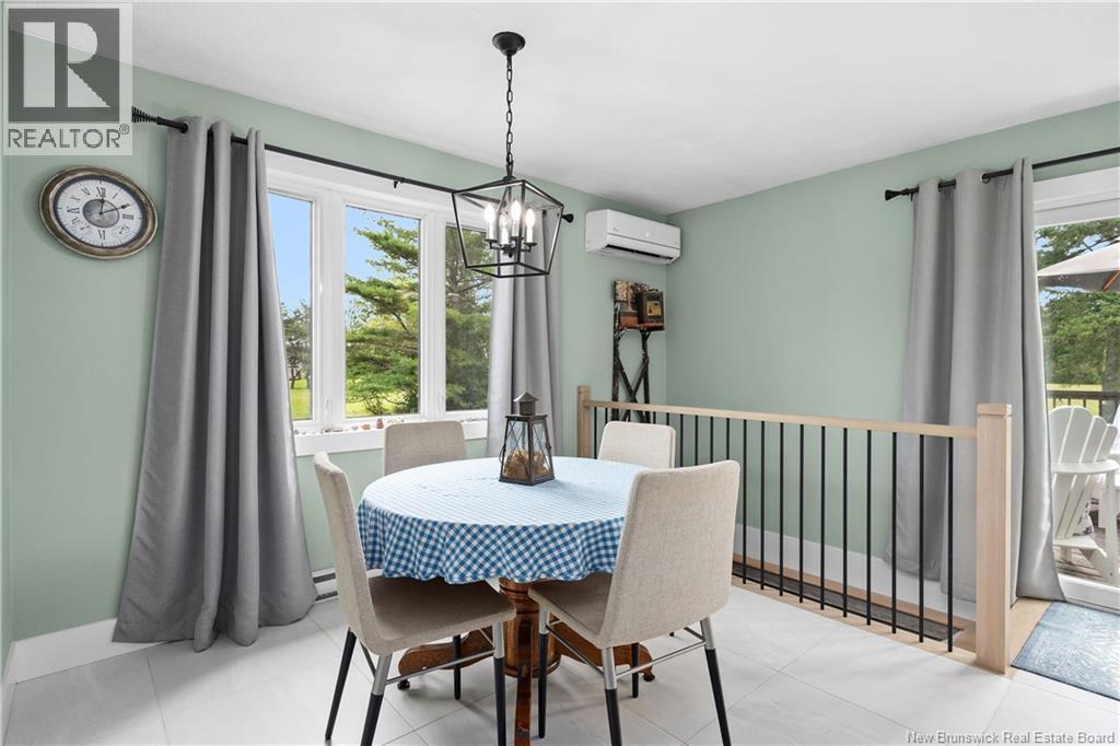 2545 Acadie Road Property Photo 19