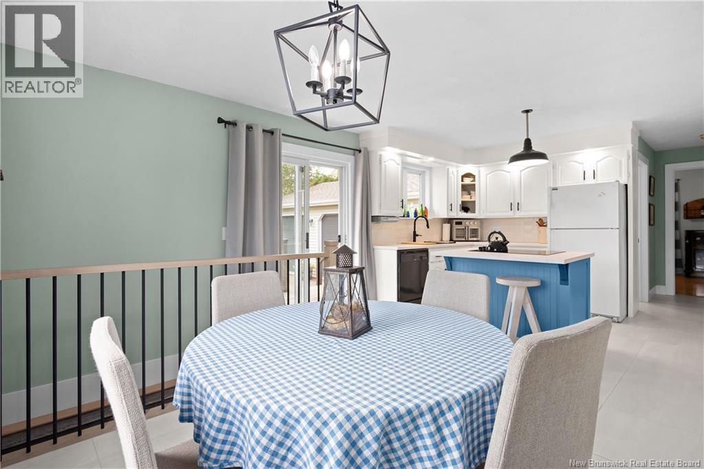 2545 Acadie Road Property Photo 20