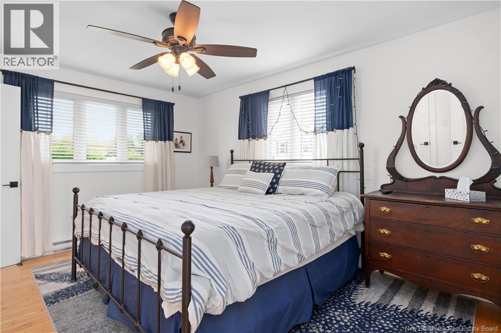 2545 Acadie Road Property Photo 22