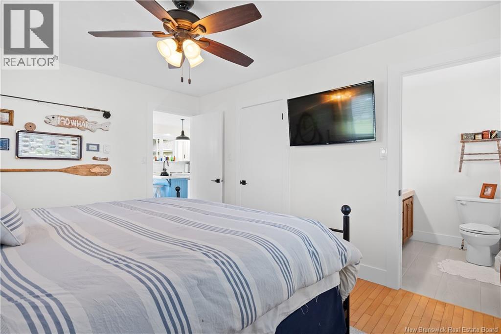 2545 Acadie Road Property Photo 24