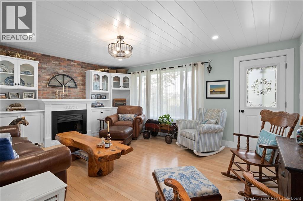 2545 Acadie Road Property Photo 27