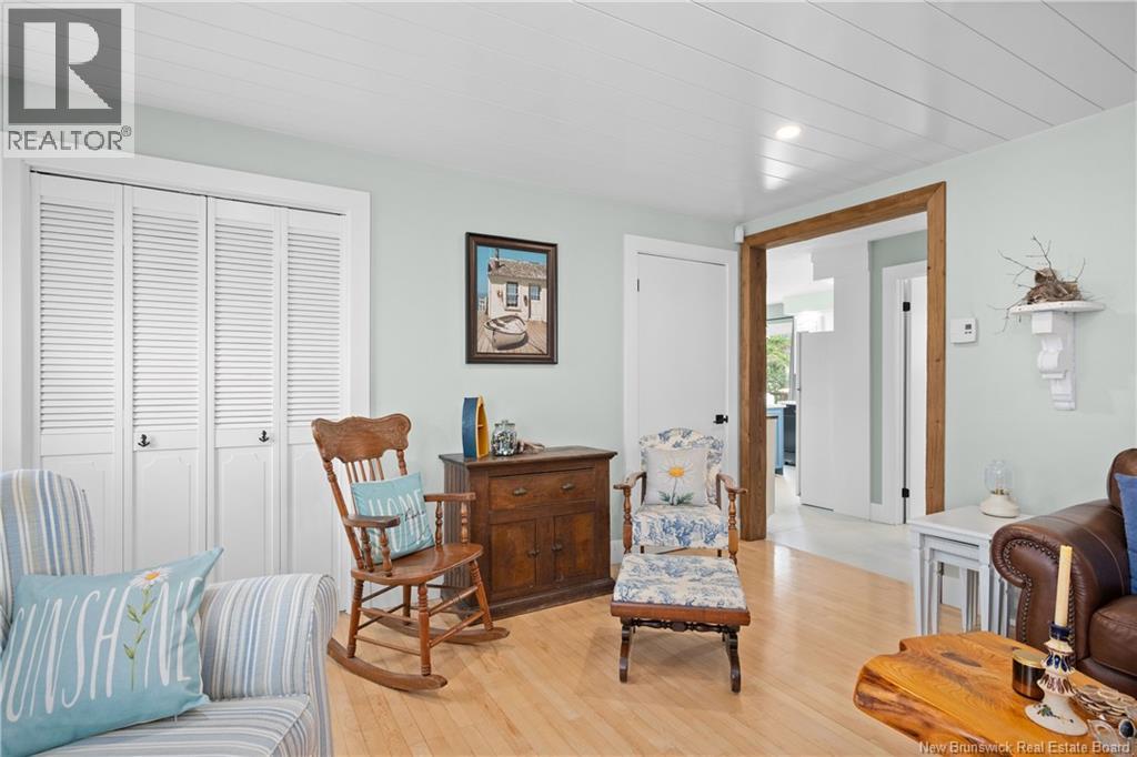 2545 Acadie Road Property Photo 29