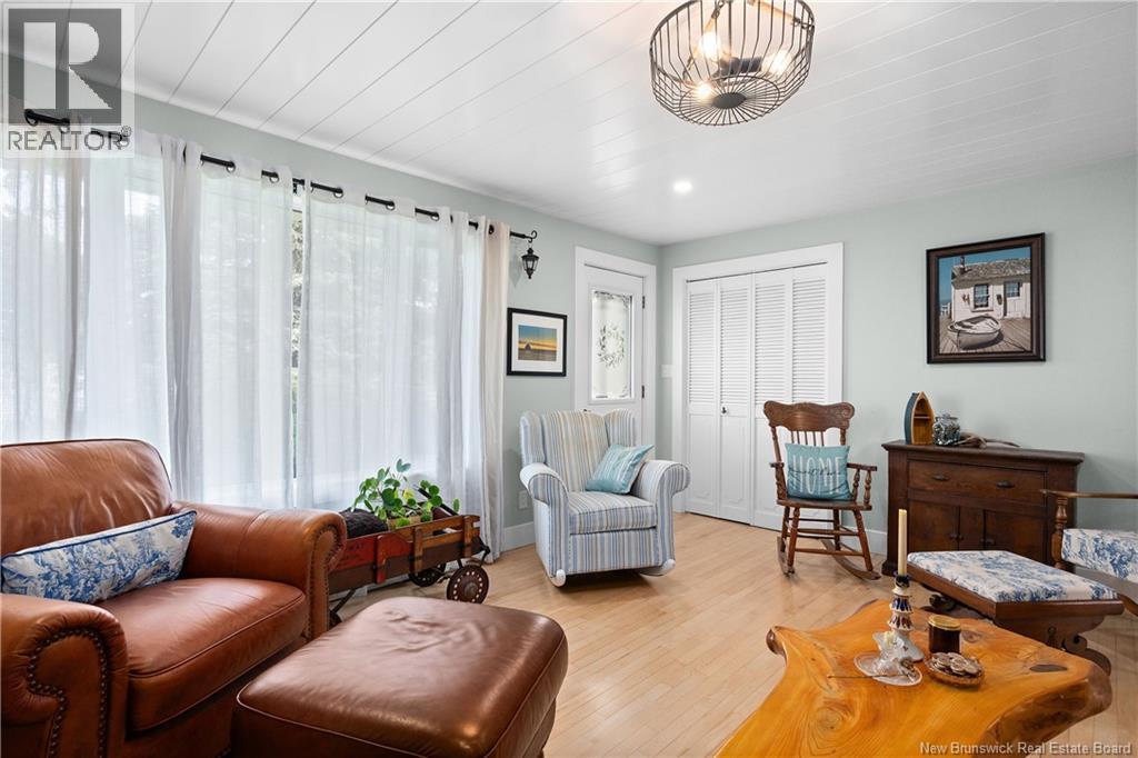 2545 Acadie Road Property Photo 30