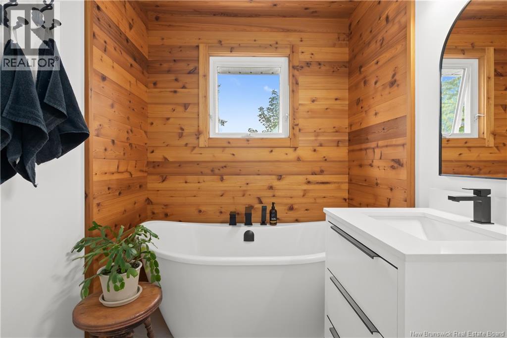 2545 Acadie Road Property Photo 33