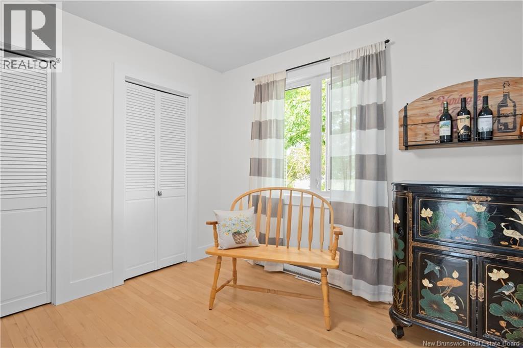 2545 Acadie Road Property Photo 34