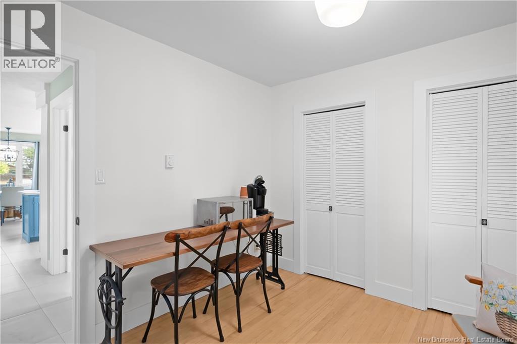 2545 Acadie Road Property Photo 35