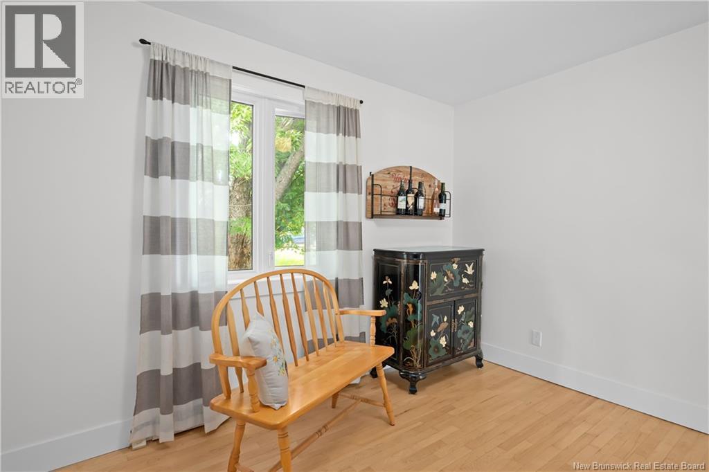 2545 Acadie Road Property Photo 36