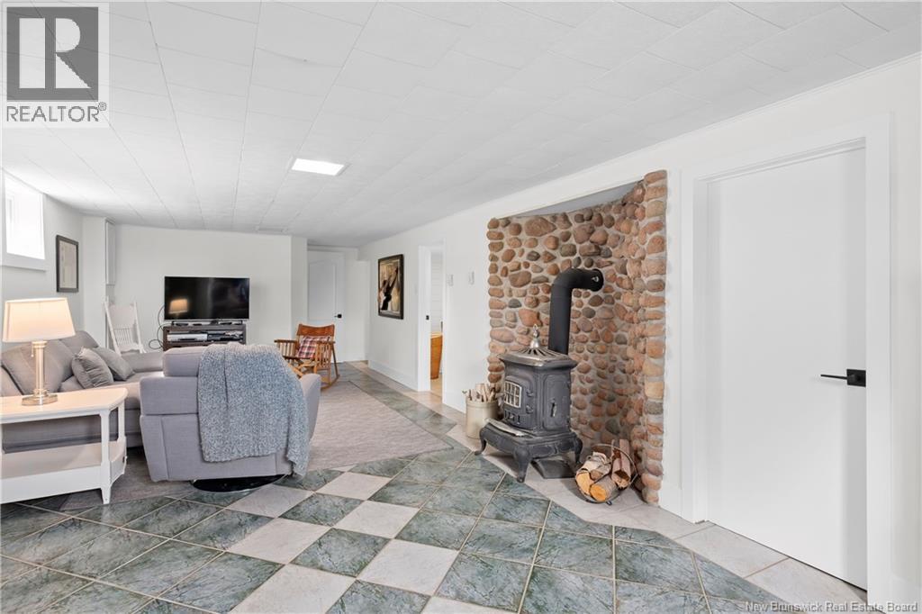 2545 Acadie Road Property Photo 37