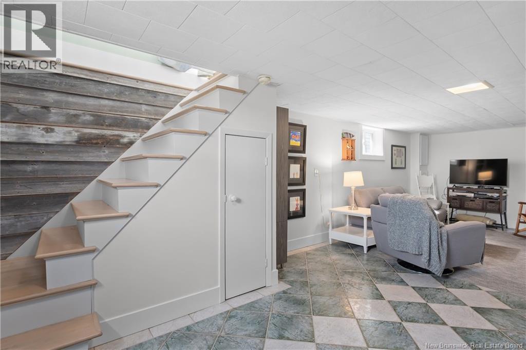 2545 Acadie Road Property Photo 38
