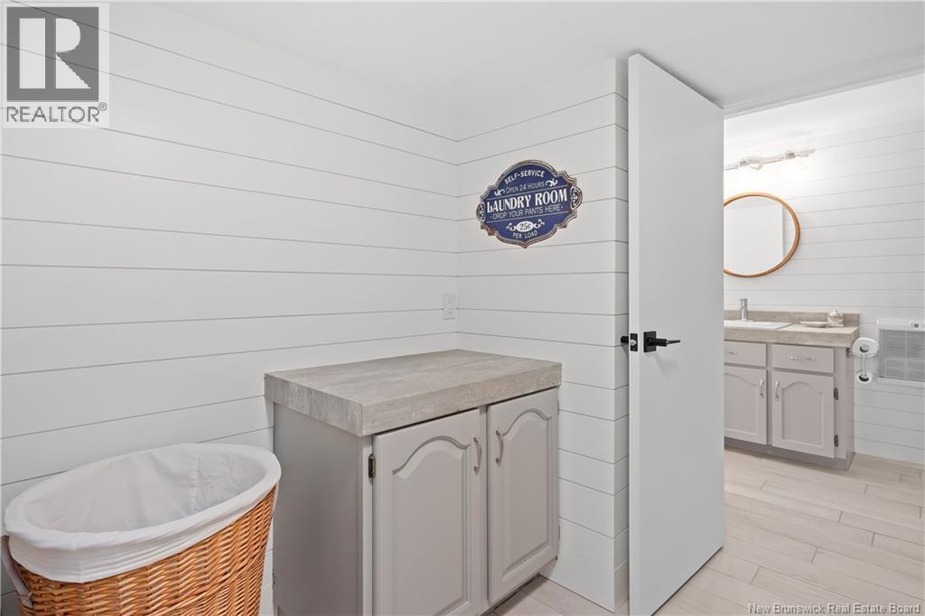 2545 Acadie Road Property Photo 39