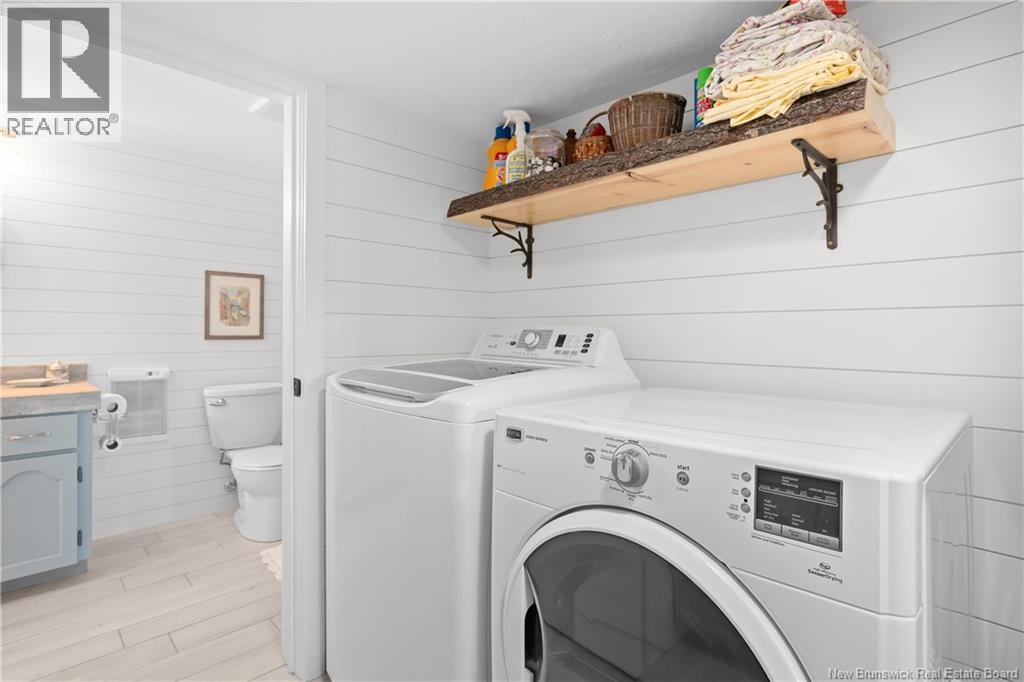 2545 Acadie Road Property Photo 40