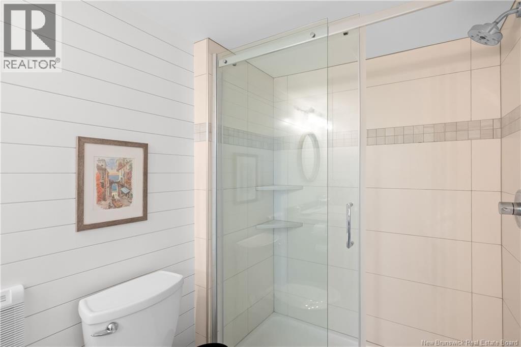 2545 Acadie Road Property Photo 41