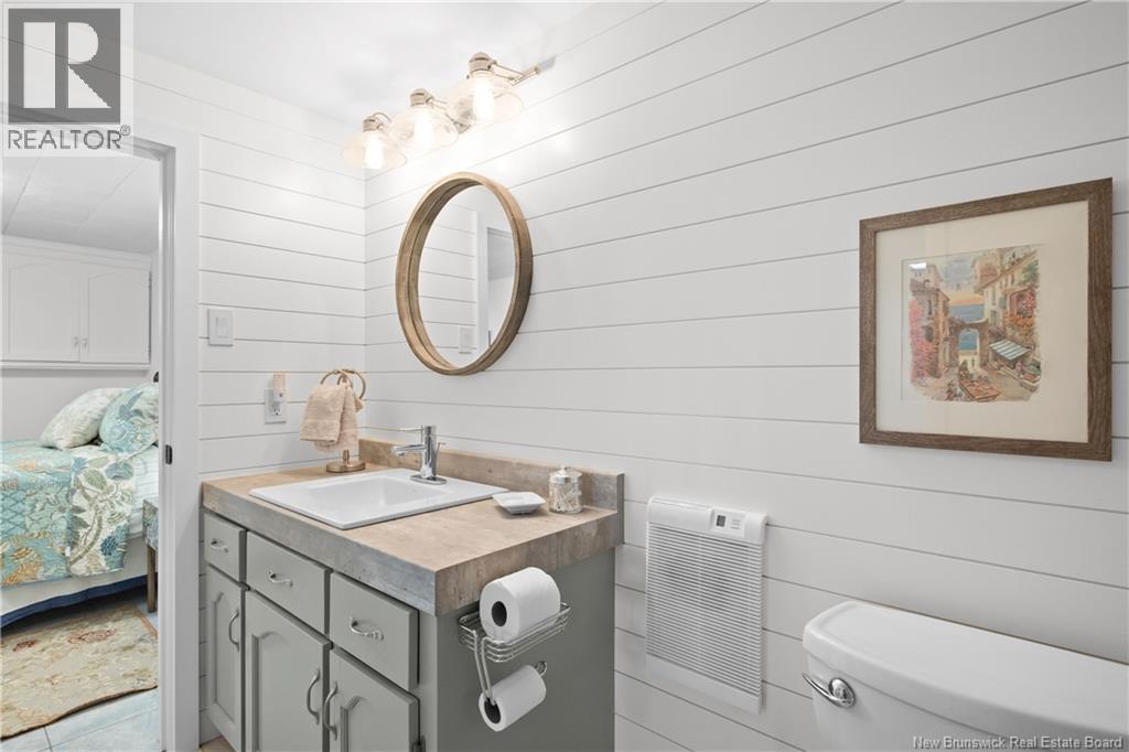 2545 Acadie Road Property Photo 42