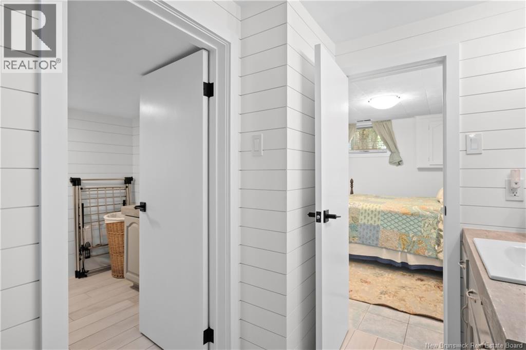 2545 Acadie Road Property Photo 43