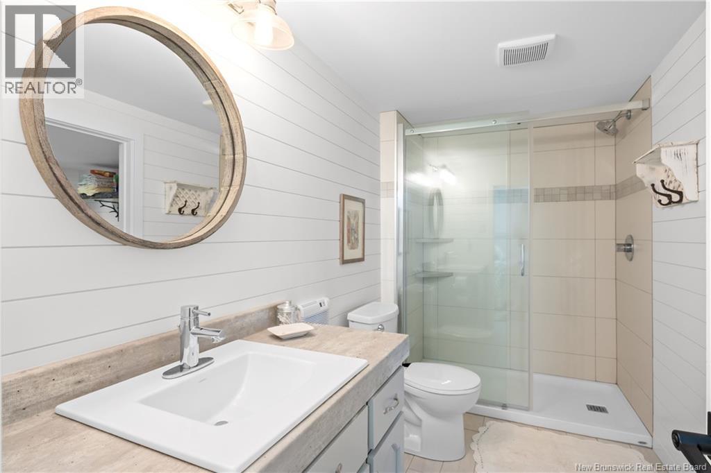2545 Acadie Road Property Photo 44