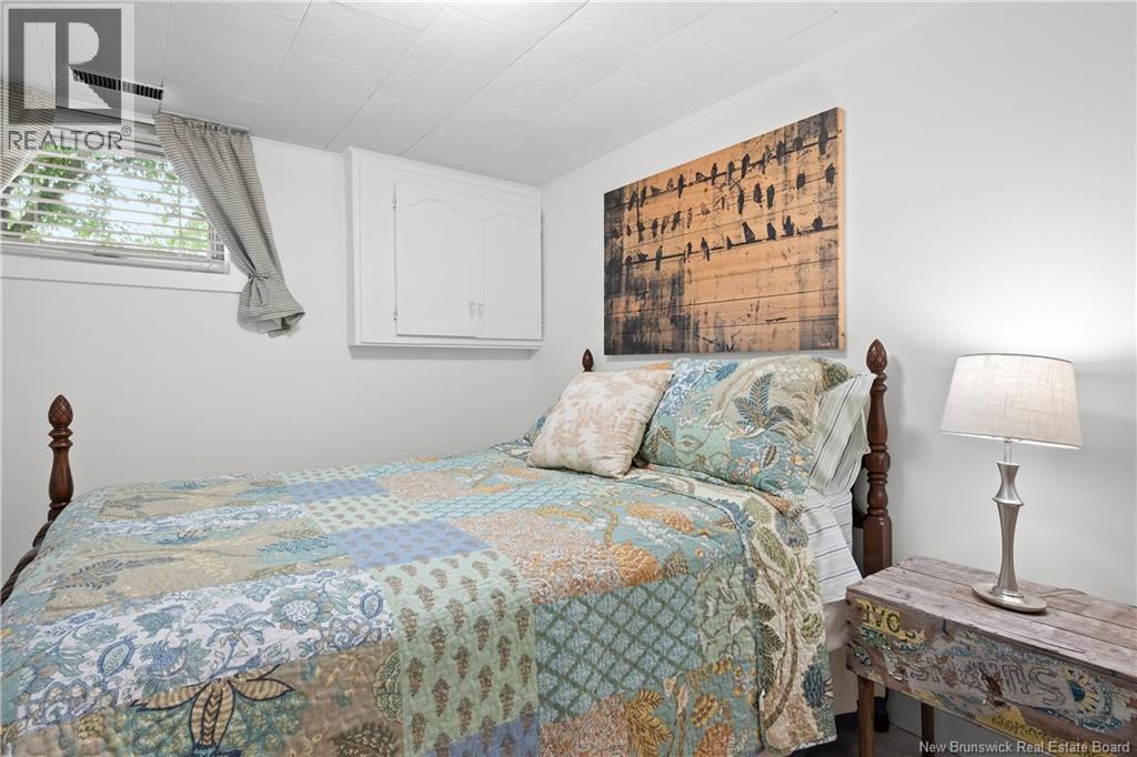 2545 Acadie Road Property Photo 45