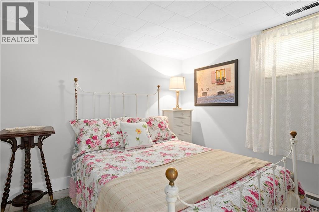 2545 Acadie Road Property Photo 46