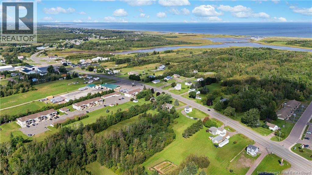 2545 Acadie Road Property Photo 49